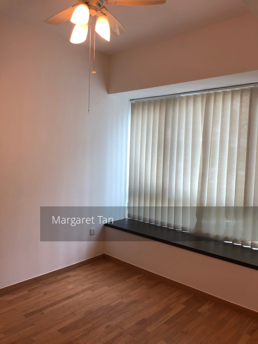 Livia (D18), Condominium #207373361